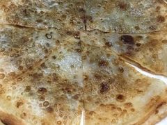 -穆老九清真牛羊肉馆(宋城店)