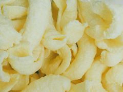 -三旗百汇商品城