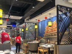 -陈记顺和潮汕牛肉火锅(番禺迎宾大道店)