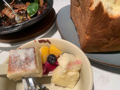 -鹿港小镇(远洋未来广场店)