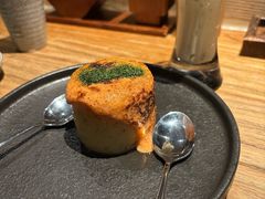 -筱田の食堂·izakaya(淮海中路店)