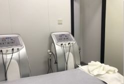 -痘博士天津·全国连锁祛痘机构