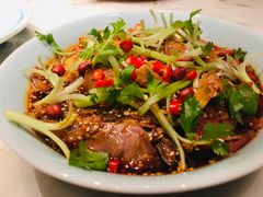 -苏乡兰亭·新派淮扬菜(吾悦广场店)
