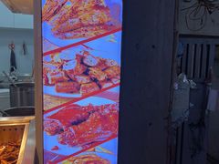 -六鸭堂(新街口店)