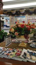 -西安伊美尔医疗美容医院