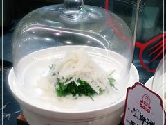 -老海陵·泰州菜(图书馆店)