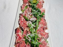 低温慢烤牛肉-黑明餐厅(白鹭洲店)