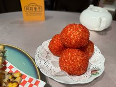 -阿莉餐厅(枣阳路店)