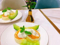 -法桐蛋糕·手作面包(万象城店)