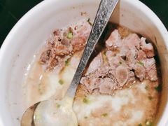 -秋色客家菜(南山店)