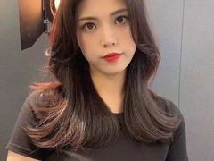 -广州绿地中央广场