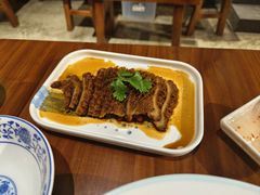 -十六蒲(桂林路店)