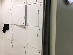 -Link舞蹈机构(观音桥店)