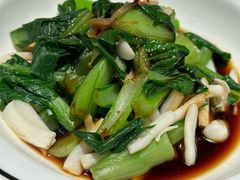 -新太二·鲜料川菜(晶耀前滩店)