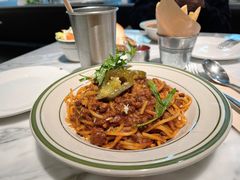 -HERB SPICE(来凤街店)