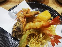 -鮨乐亭Omakase·海胆宴