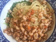 三虾面-裕兴记·三虾面(西北街总店)
