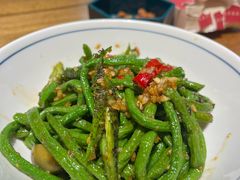 -赤宴·川菜(玉林店)
