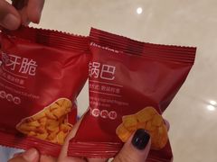 -海底捞火锅(铂澜大象城店)