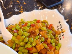 -大众酸菜鱼(梨花巷总店)