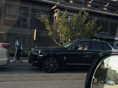 -曲水兰亭(北京四惠店)