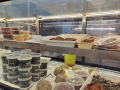 -护国寺小吃(新街口店)