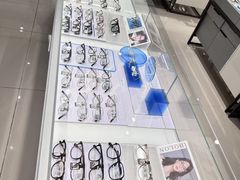 -宝岛眼镜(长沙侯家塘店)