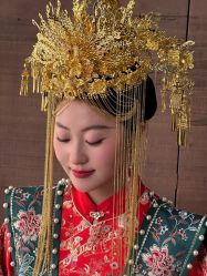 -乐派诗婚纱摄影