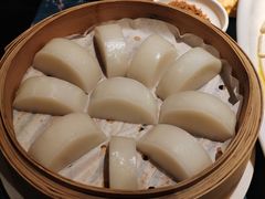 -茶人村·宫廷私厨(奥体印象城店)