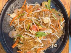-臻品汇-镇江菜-河豚(大润发店)