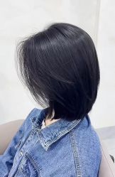 -东方美妍