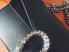 -Gucci(青岛海信广场店)