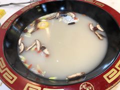 -京门活鱼馆·鱼火锅(百子湾（原红庙）店)