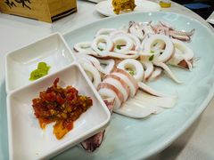 -谢谢侬·私房菜馆(迪荡店)