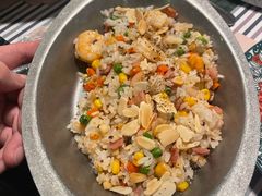 -仁义涵西餐·咖啡(中华巴洛克店)