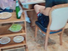 -融泽漁悦三只耳鱼火锅(南郑大道店)