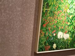 -湘君府(新华路店)