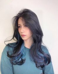 点击看大图 -CUT CUT Hair Salon
