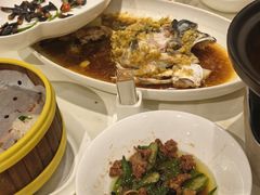 -口味堂(珞喻路店)