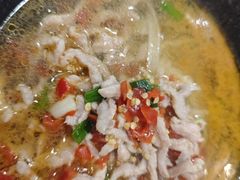 -小南小粉手工粉(迎薰路店)