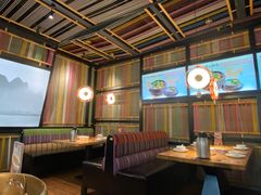 -桂小厨广西菜(印象城店)