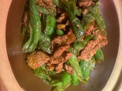 -吃饭皇帝大(合生汇店)