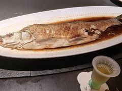 -荷风细雨·中国茶宴(碧云店)