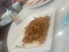 -状元楼(金溪路店)