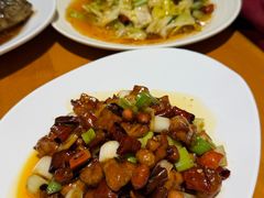 -永乐饭店