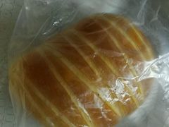 -味多美(江安路店)