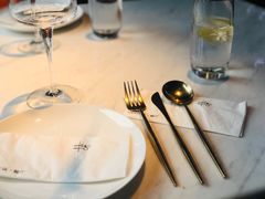 -Wei菋·Le Bistrot