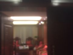 门面-成都芙蓉饭店·蓉国食府·川菜·谢师宴.升学宴