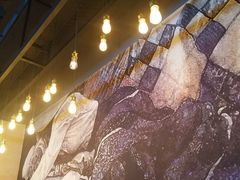 -咏哇美蛙美味(厦门罗宾森店)
