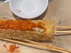 -和府捞面(曹路花园城店)